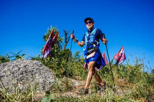 BIB: 
                            <button type="button" onclick="openModal(6944753)" class="btn btn-primary btn-sm float-right btn-popup" data-toggle="modal" data-target=".modal-high-quality">
                        <i class="fas fa-shopping-cart"></i> Add to Cart
                    </button>
                                            <button type="button" onclick="isThisMe(6944753, true)" class="btn btn-success btn-sm float-right btn-popup btn-isme hidden" data-toggle="tooltip" data-placement="bottom" title="นี่คือรูปของคุณใช่ไหม คลิกที่นี่เพื่อเอาเข้าอัลบั้ม">
                        <i class="fas fa-plus"></i> Add to album
                    </button>
                    <button type="button" onclick="isThisMe(6944753, false)" class="btn btn-warning btn-sm float-right btn-popup btn-isnotme hidden">
                        <i class="fas fa-ban"></i> Remove from album
                    </button>